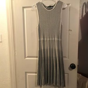 Theory dress